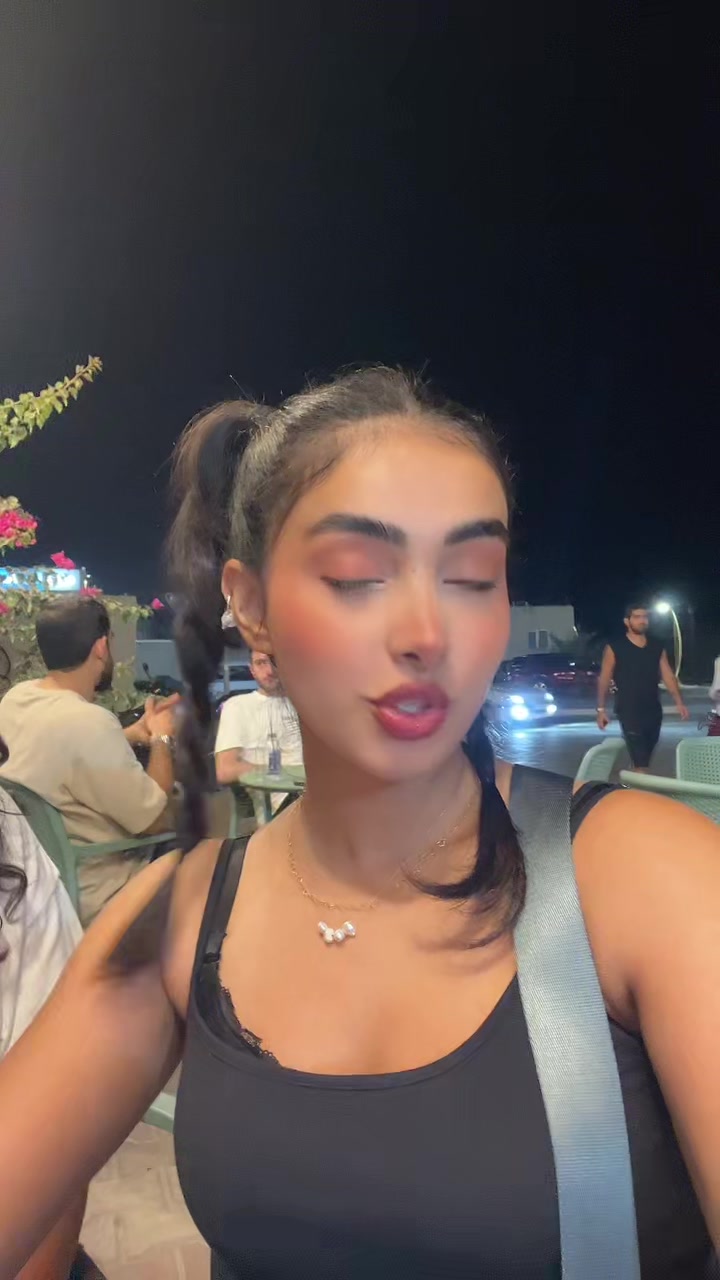 @Saryna🍒