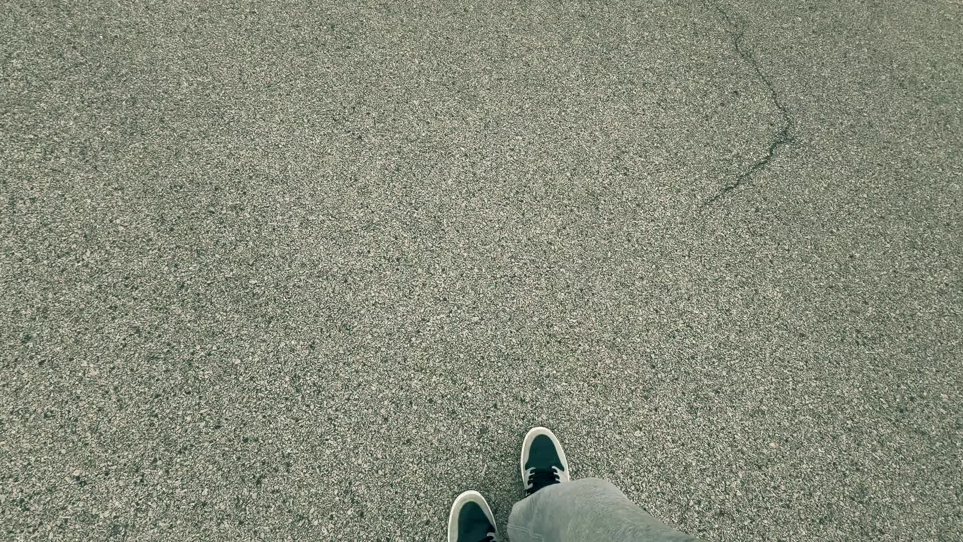 @𝕯𝖆𝖒𝖊 ﾒ𝟶