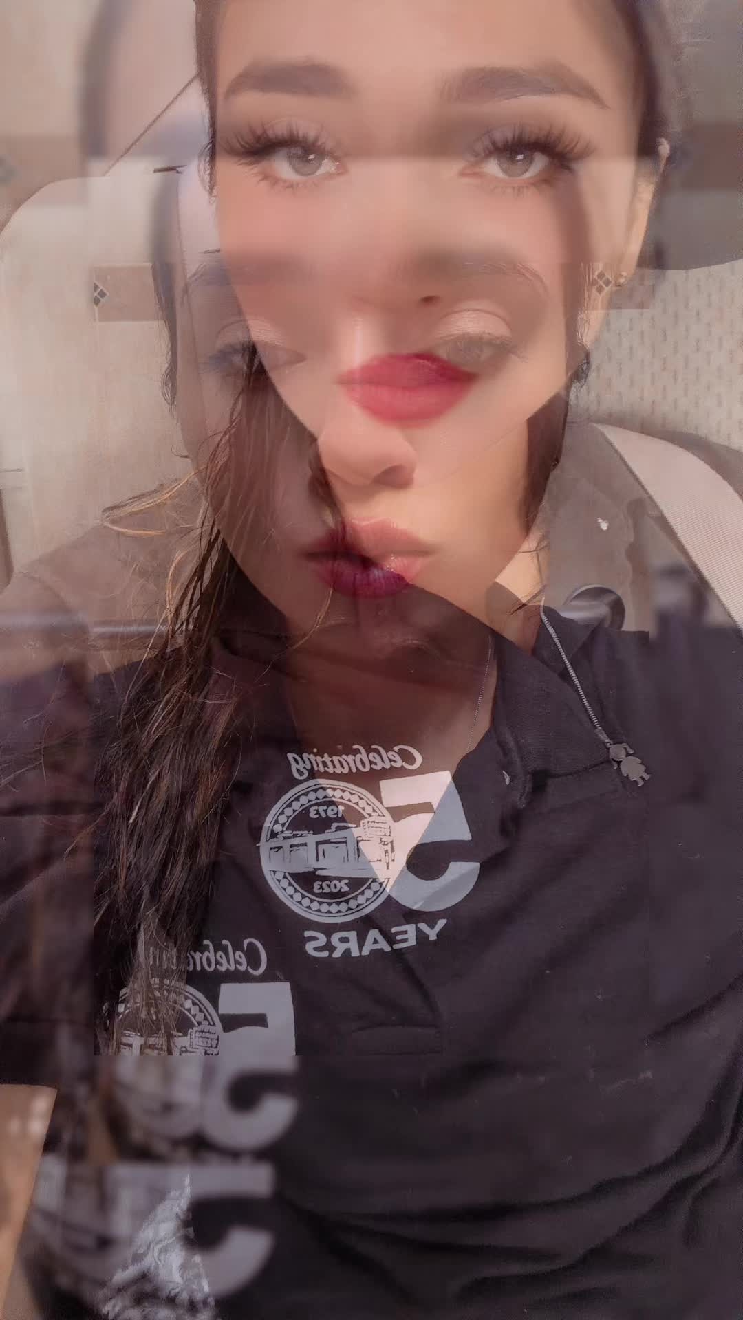 @Alejandra Martinez