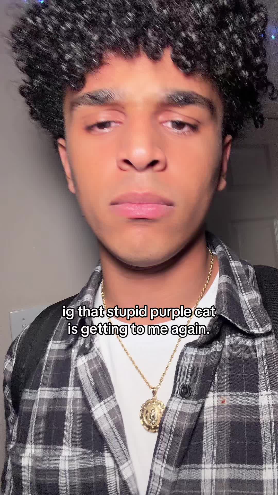 @NATHAN