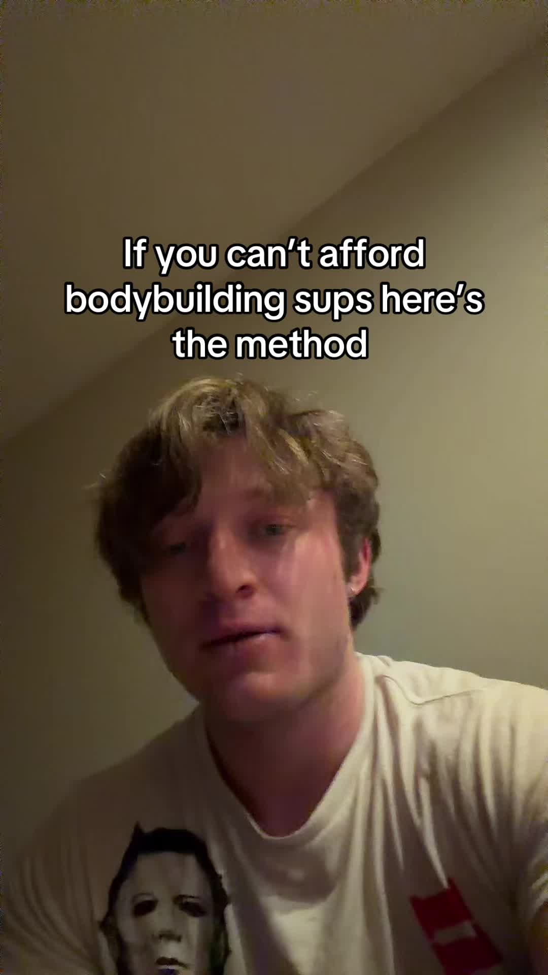 @NattySux