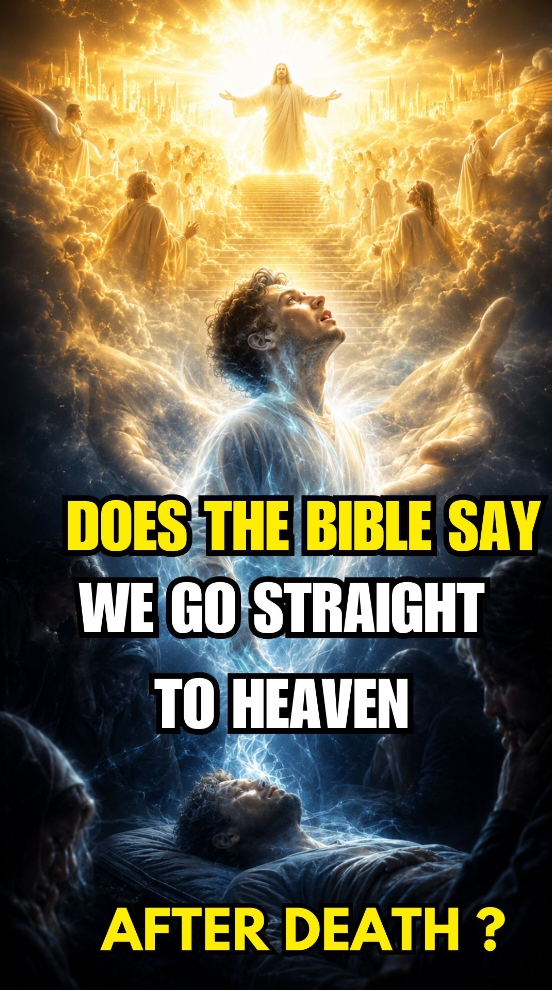 @Motivation From Christ