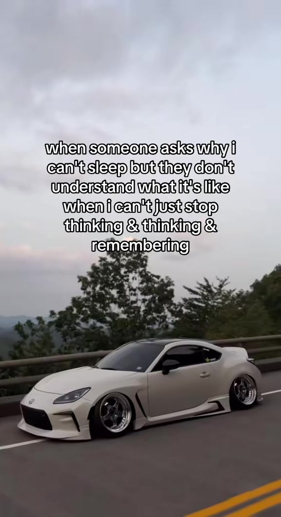@Cars & Quotes 🚗📝
