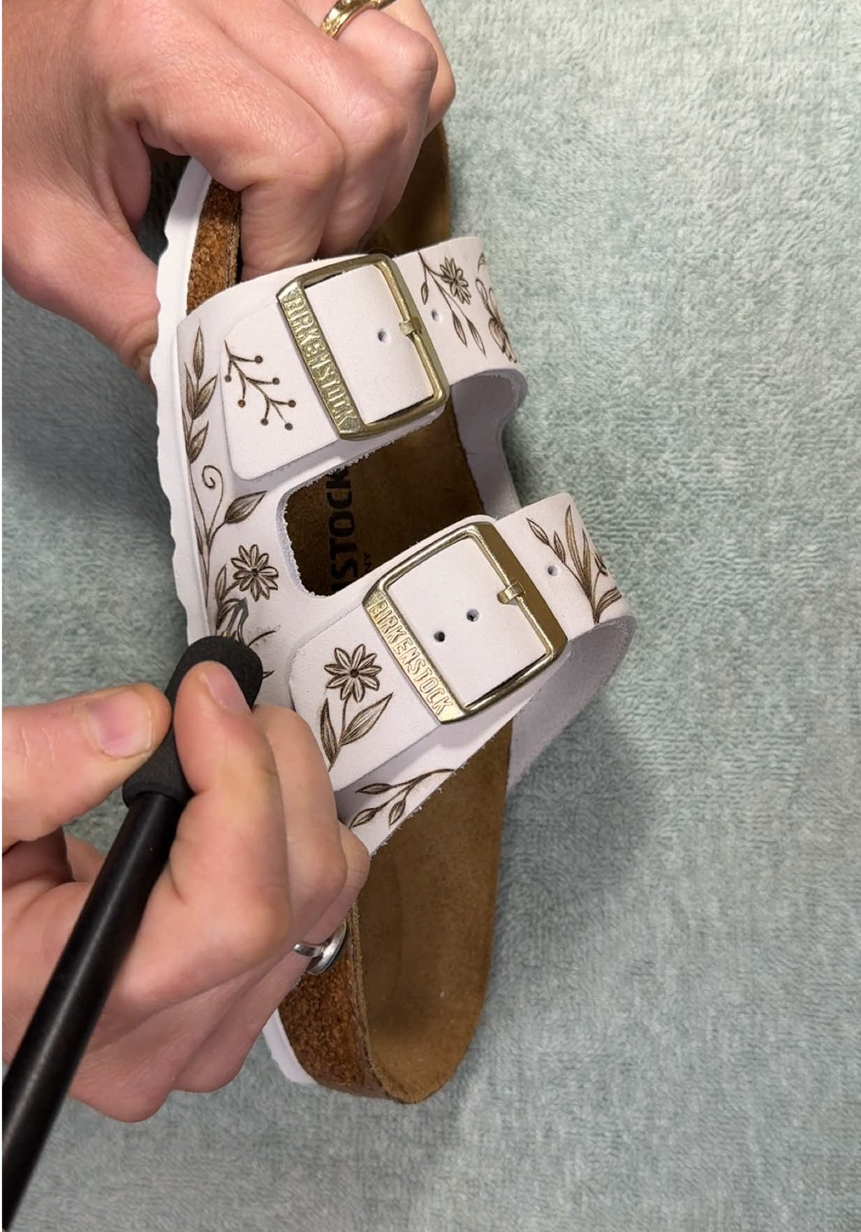 @DarkSidePyrography