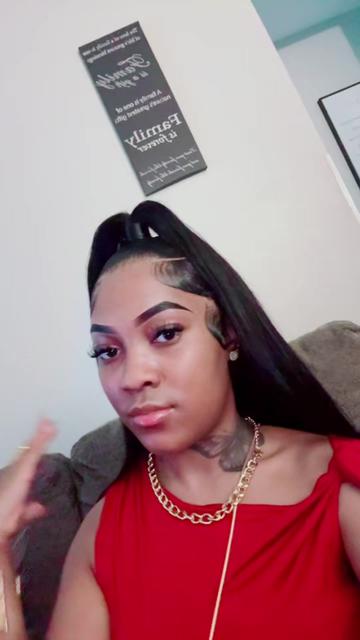 @veemariee._