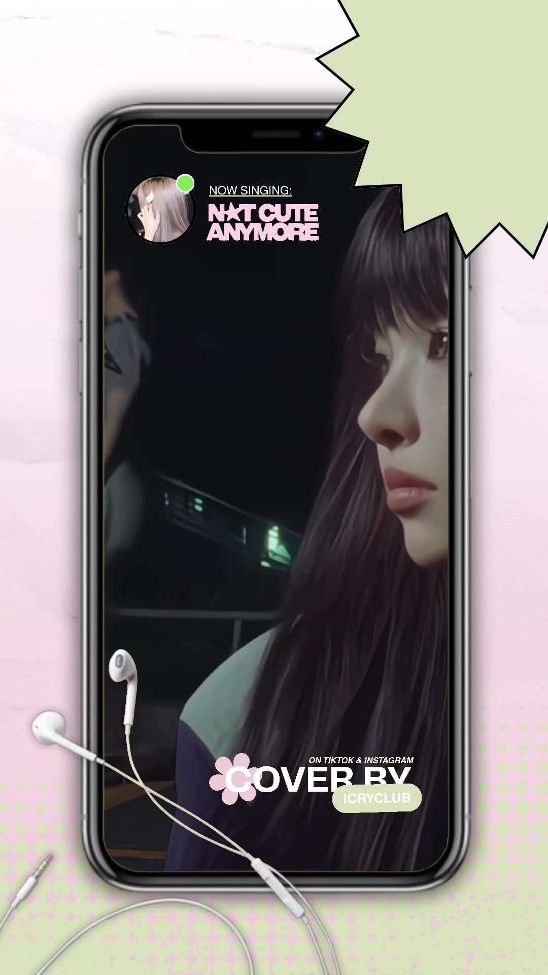 @𓈒 ୭ৎ r𝒾nah ! 🪽