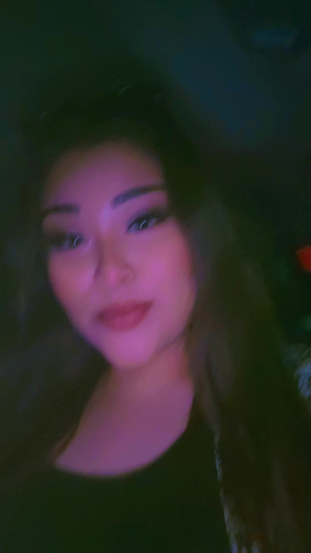 @selenɐ♡