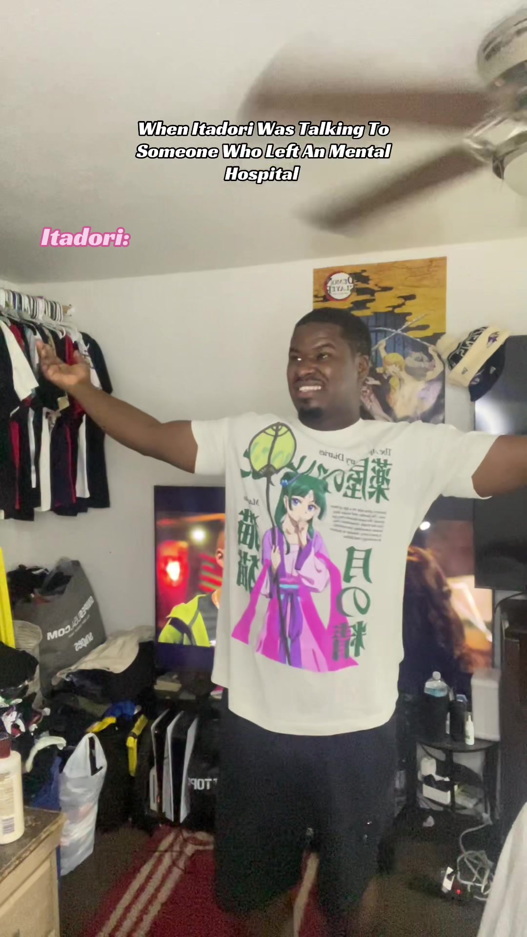 @animekage.kendrix