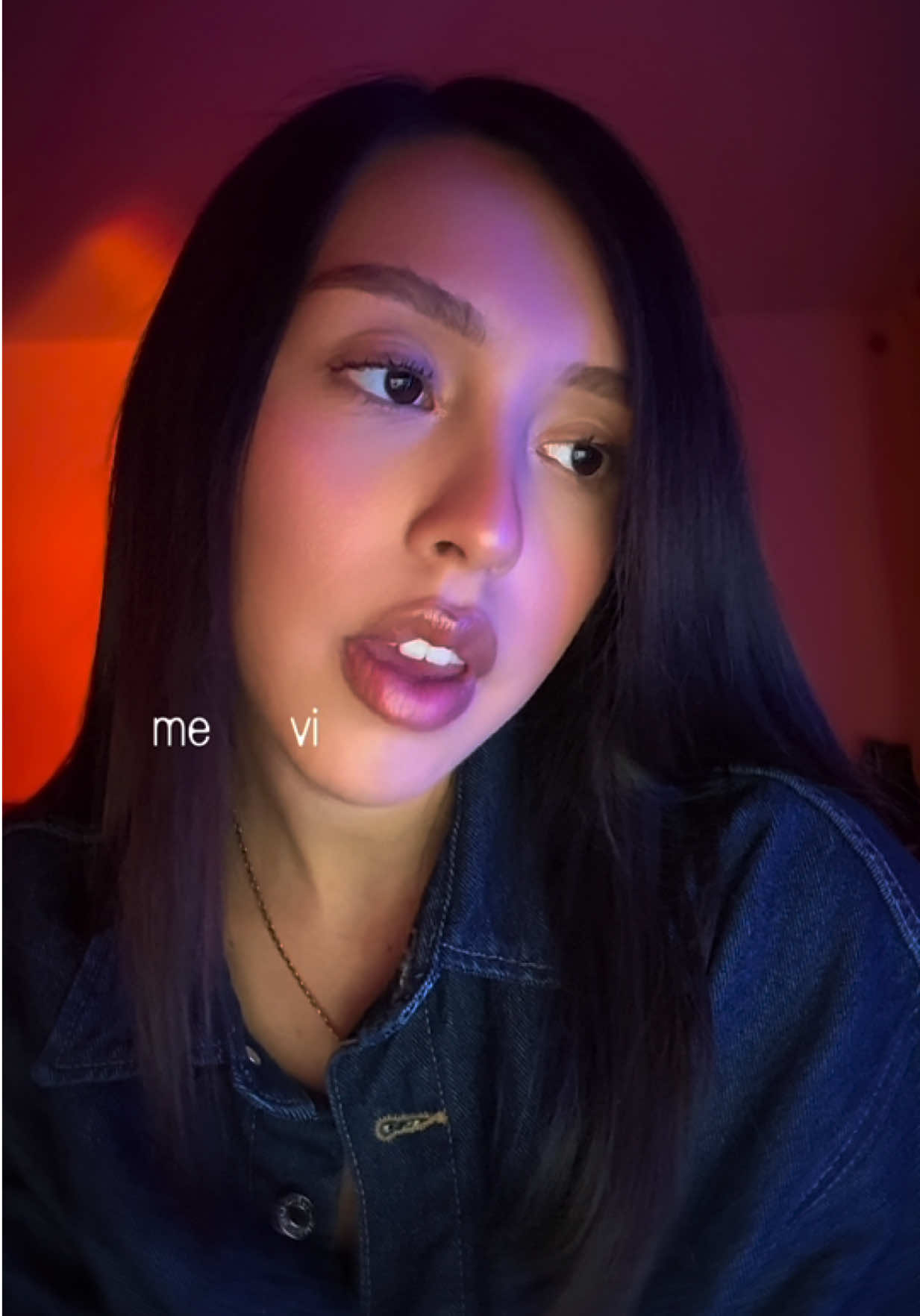 @amizielis