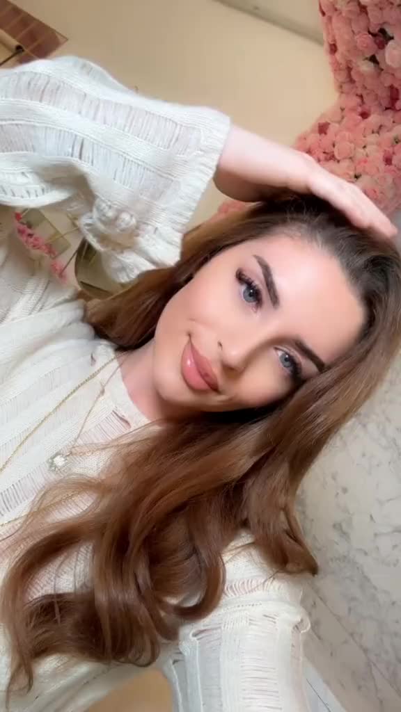 @Elsë_💎