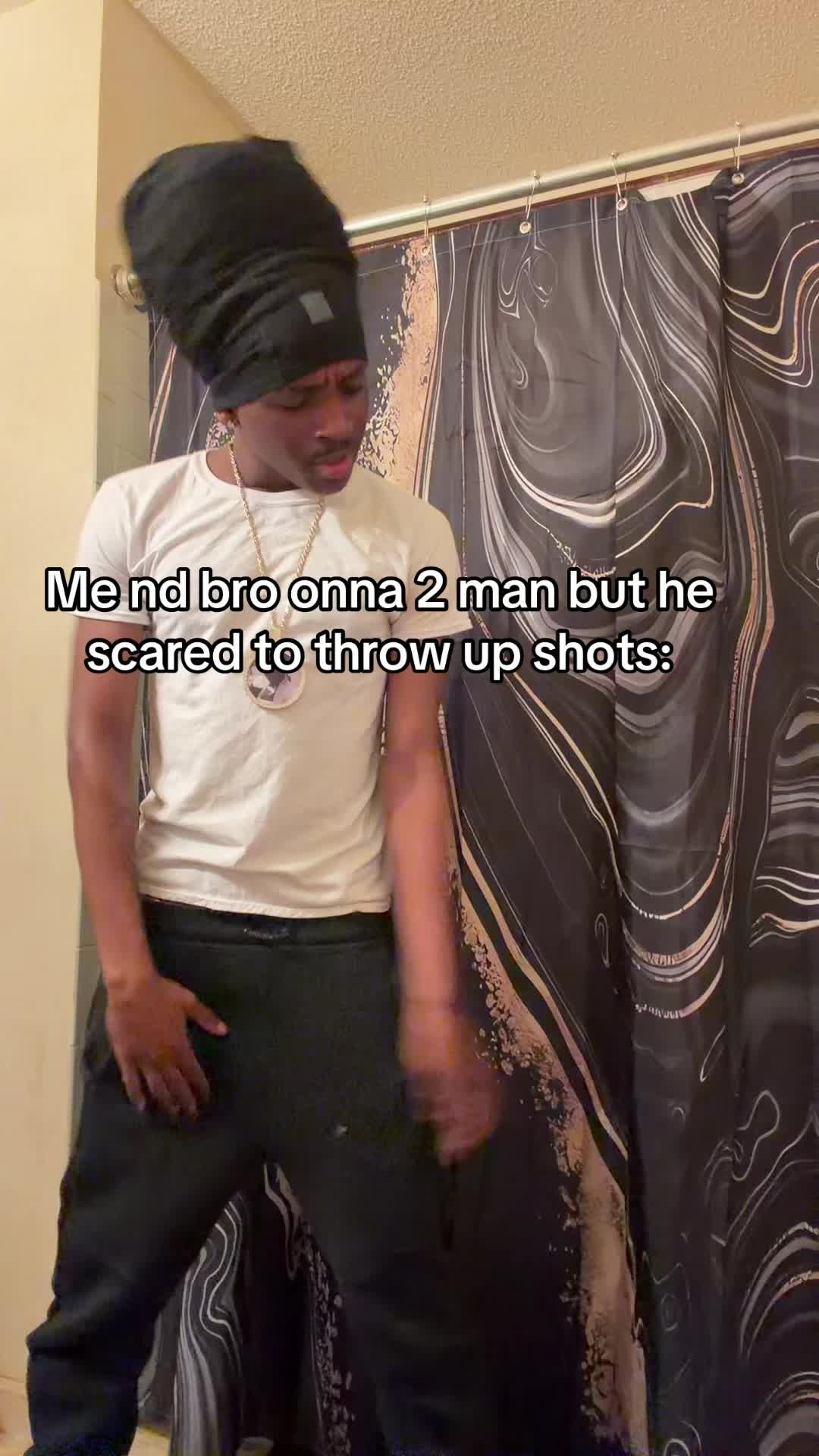 @️EJ