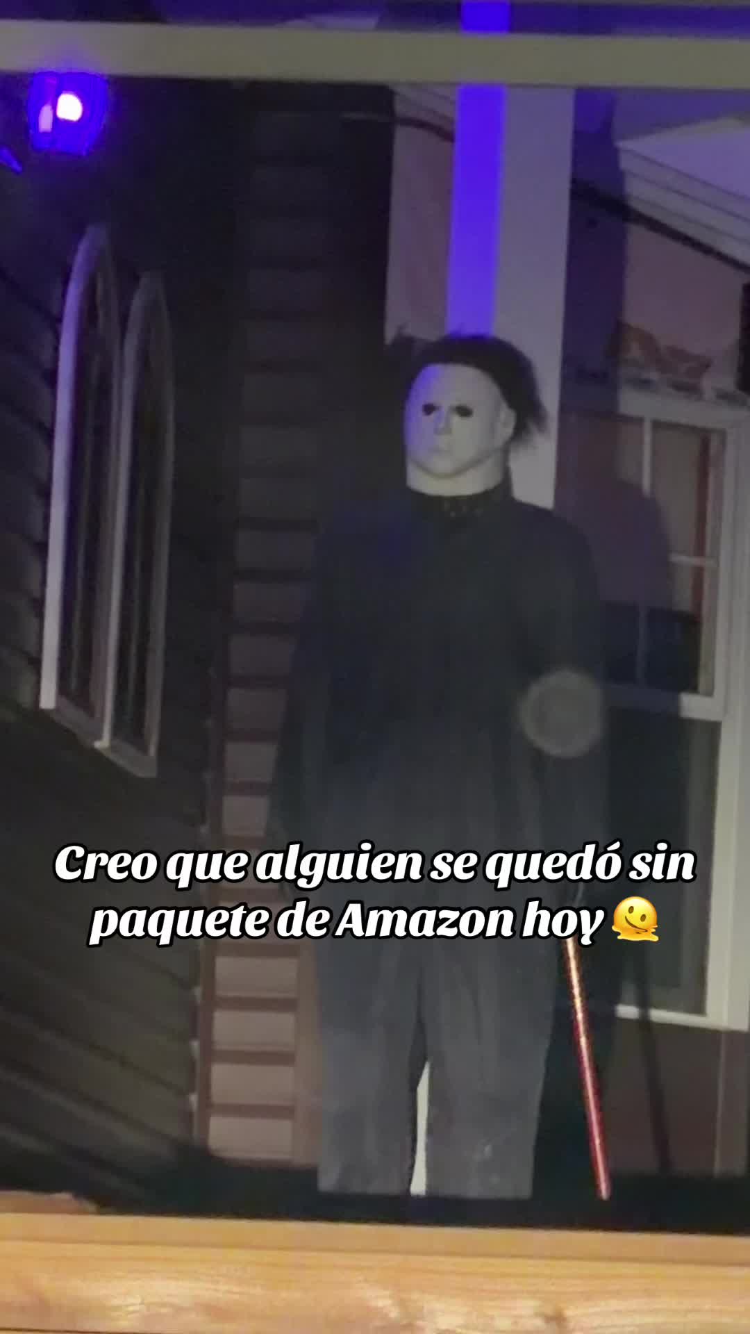 @Rafael