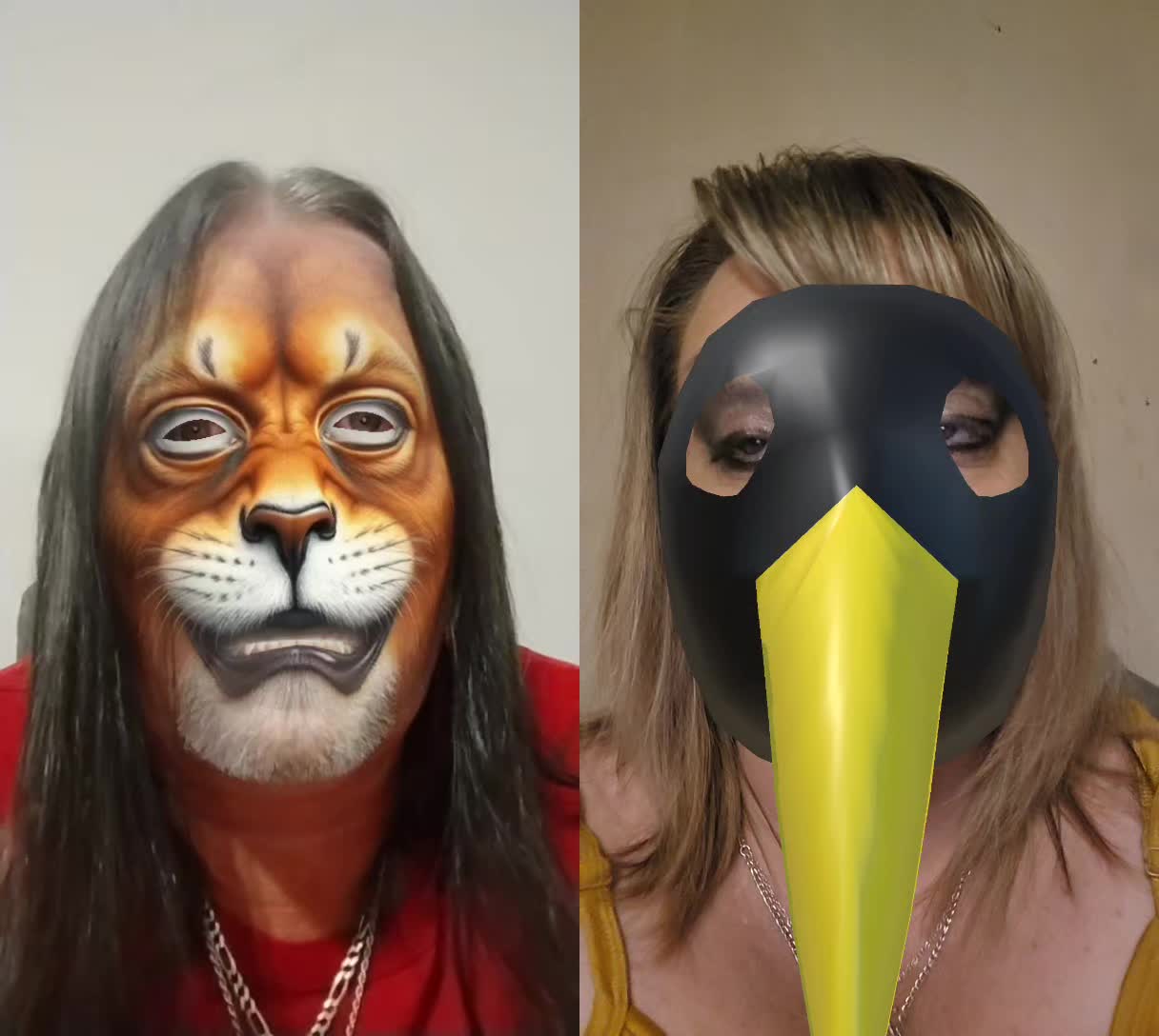 @Gen❌️huggybear6976