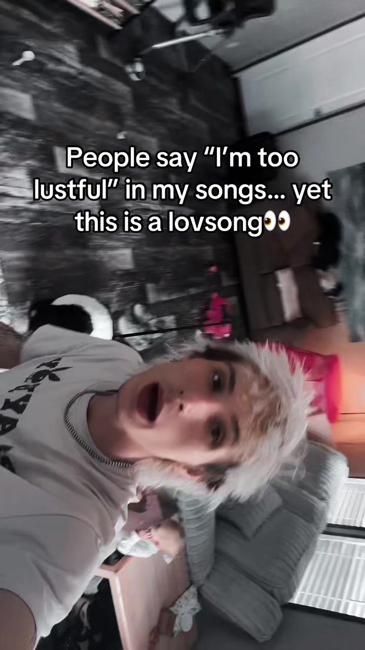 @lovdead2