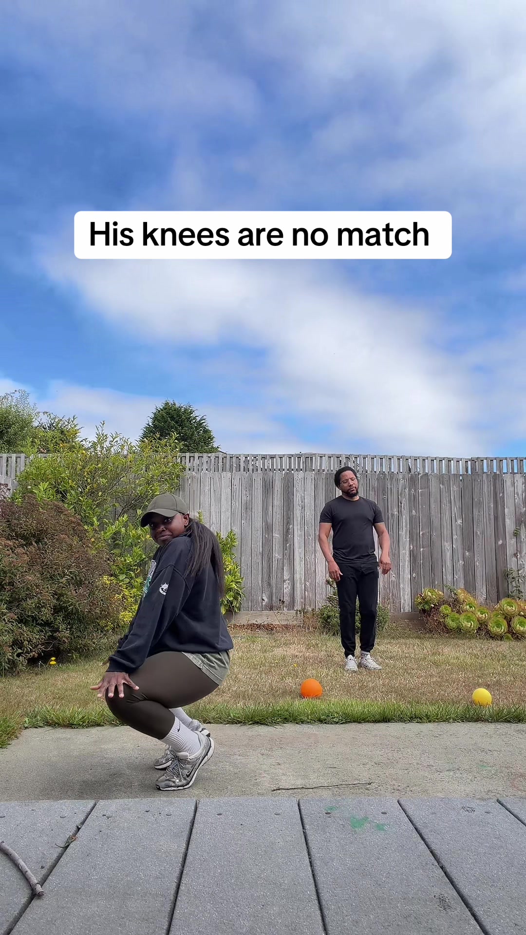 @Dray