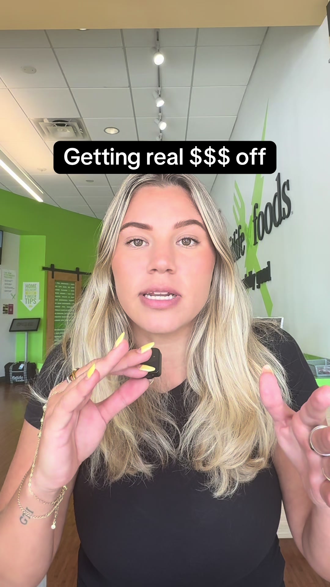 @fitlifefoods
