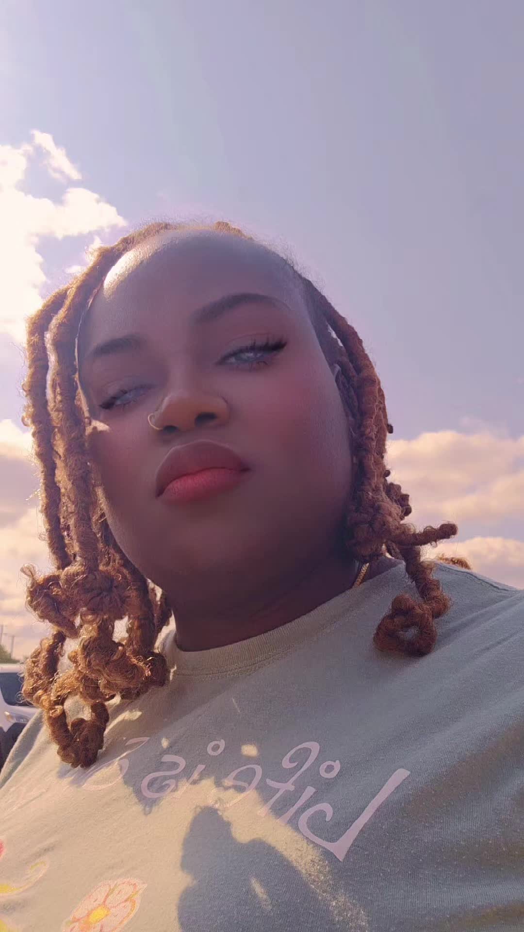 @OMOTOSEXY556
