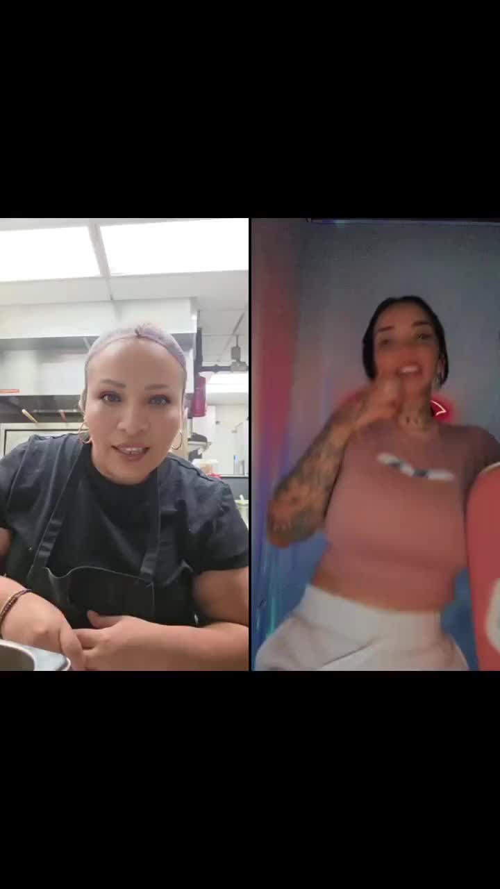 @elcisaenz74