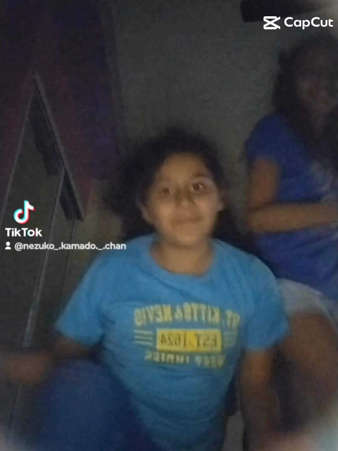 @JARI J+Y E+Y=? 😍🤞🏽🤫🤫