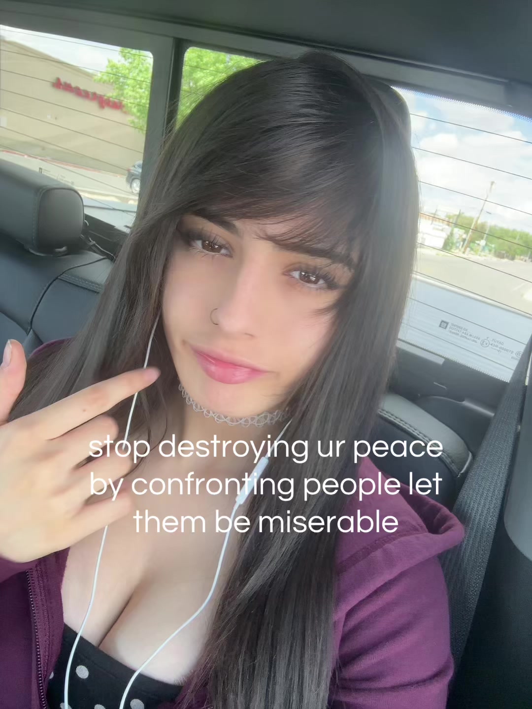 @☮︎ wafflefriesbih ☮︎
