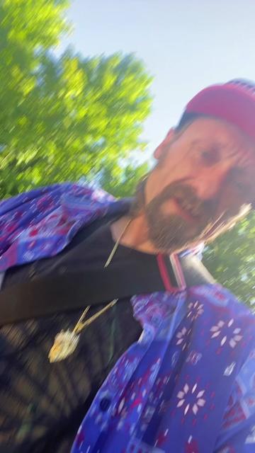 @Danthetictokman