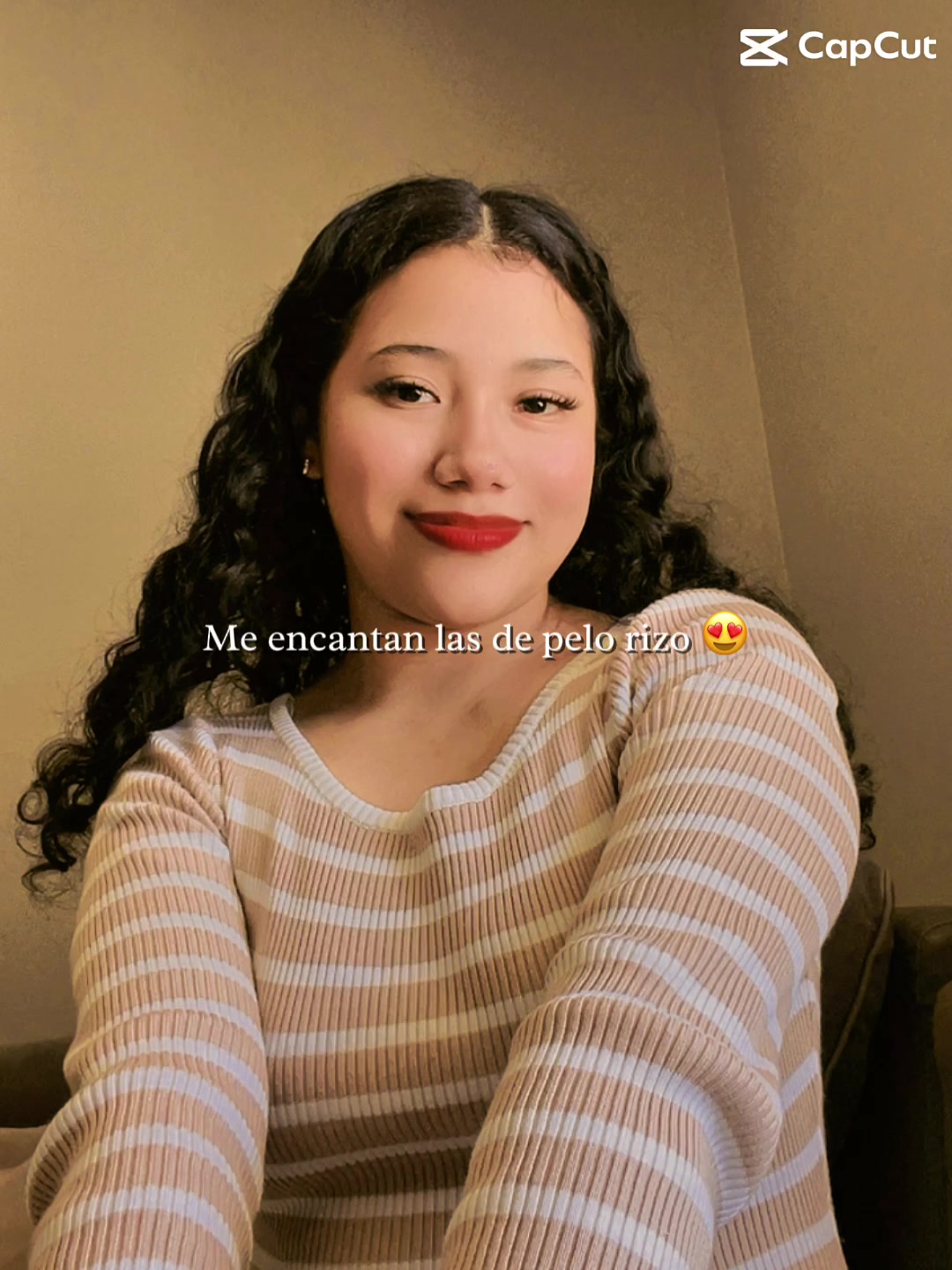 @Ale 💕