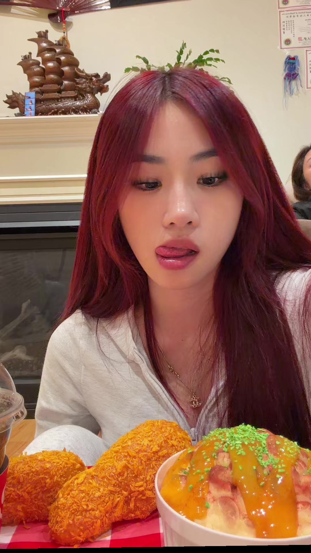@cinasworld
