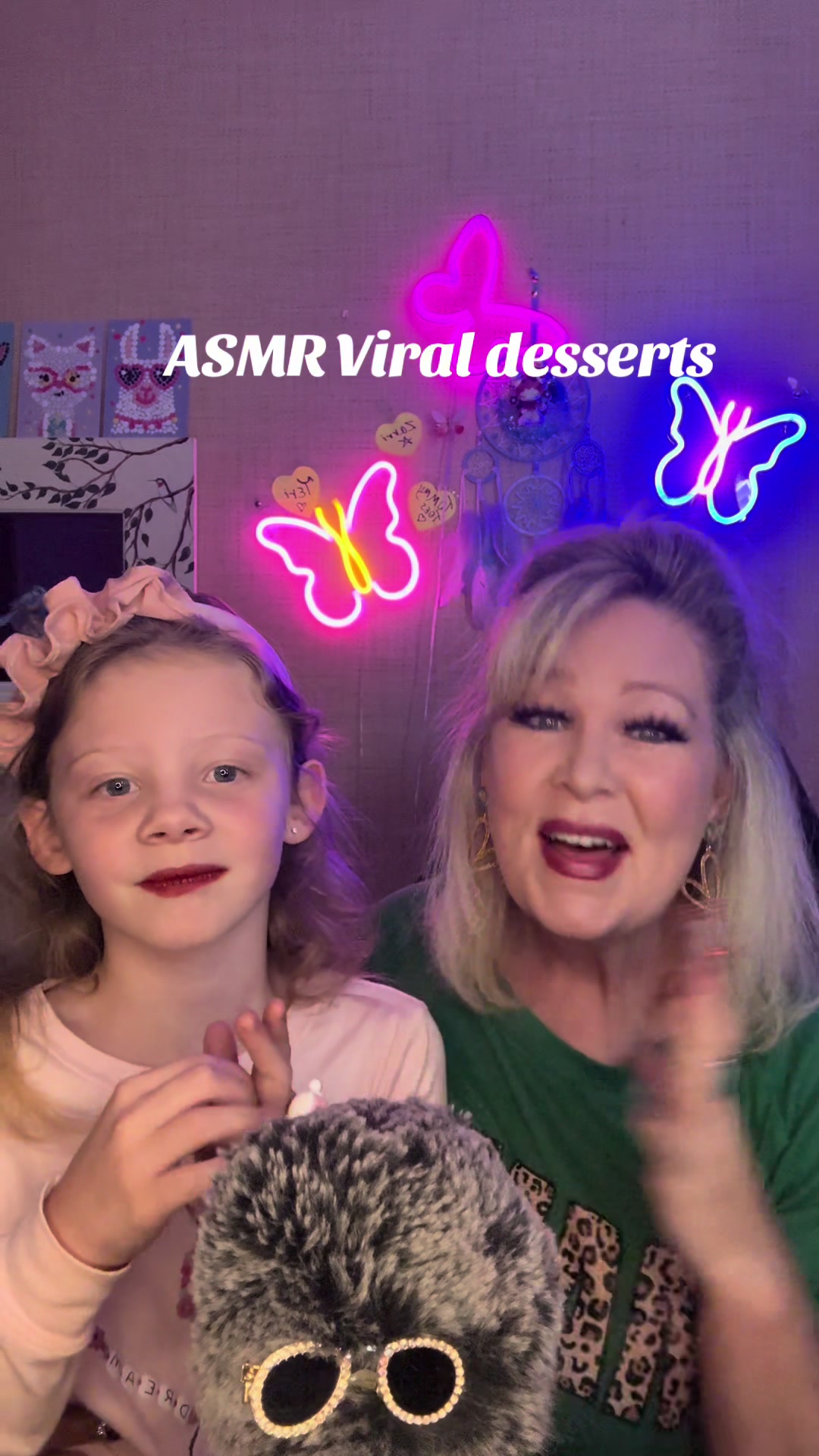 @Lisa_Ann_ASMR