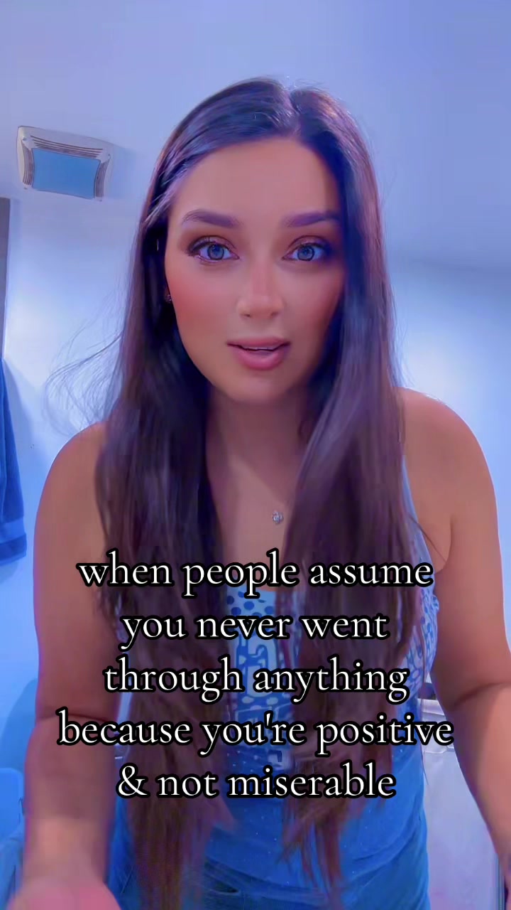 @Kraft ✨♐️