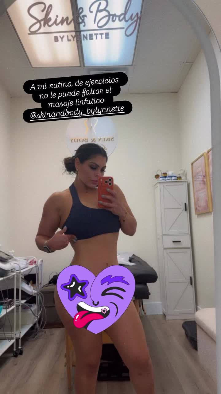 @Patito