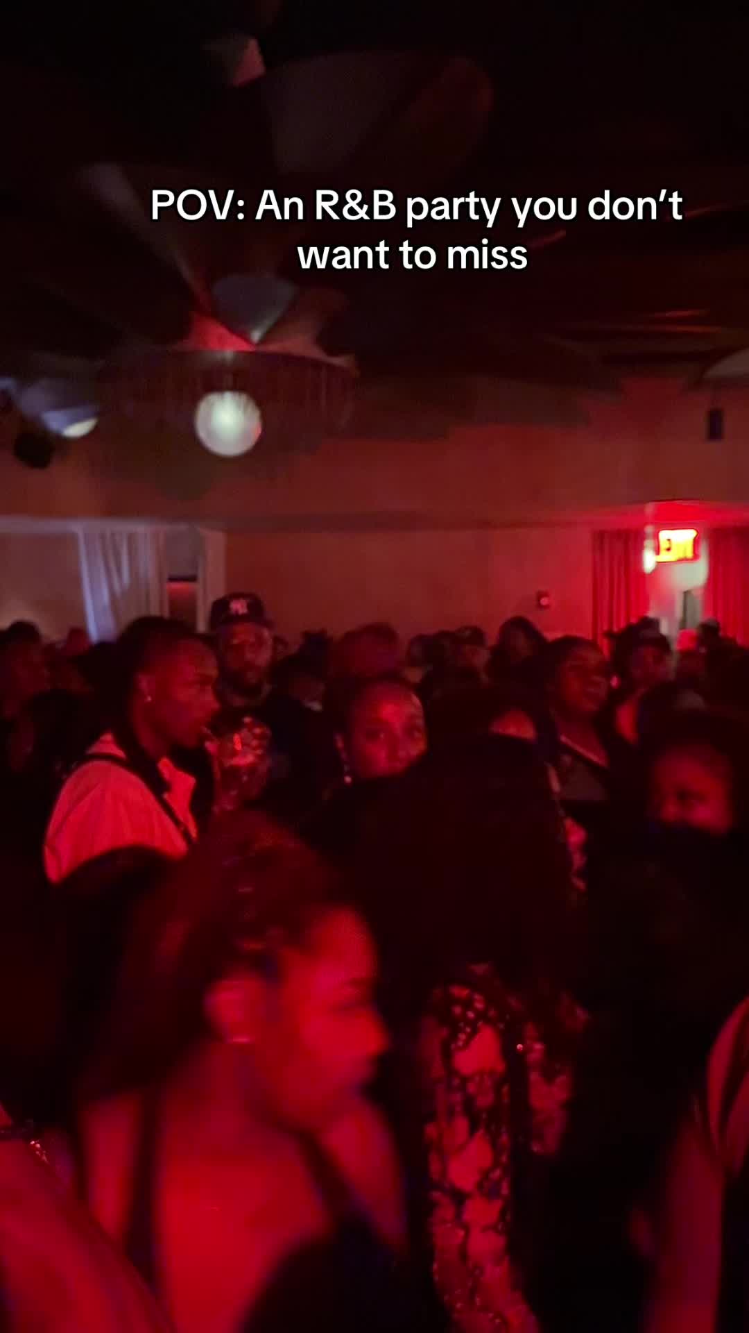 @jsmhospitalitygroupnyc