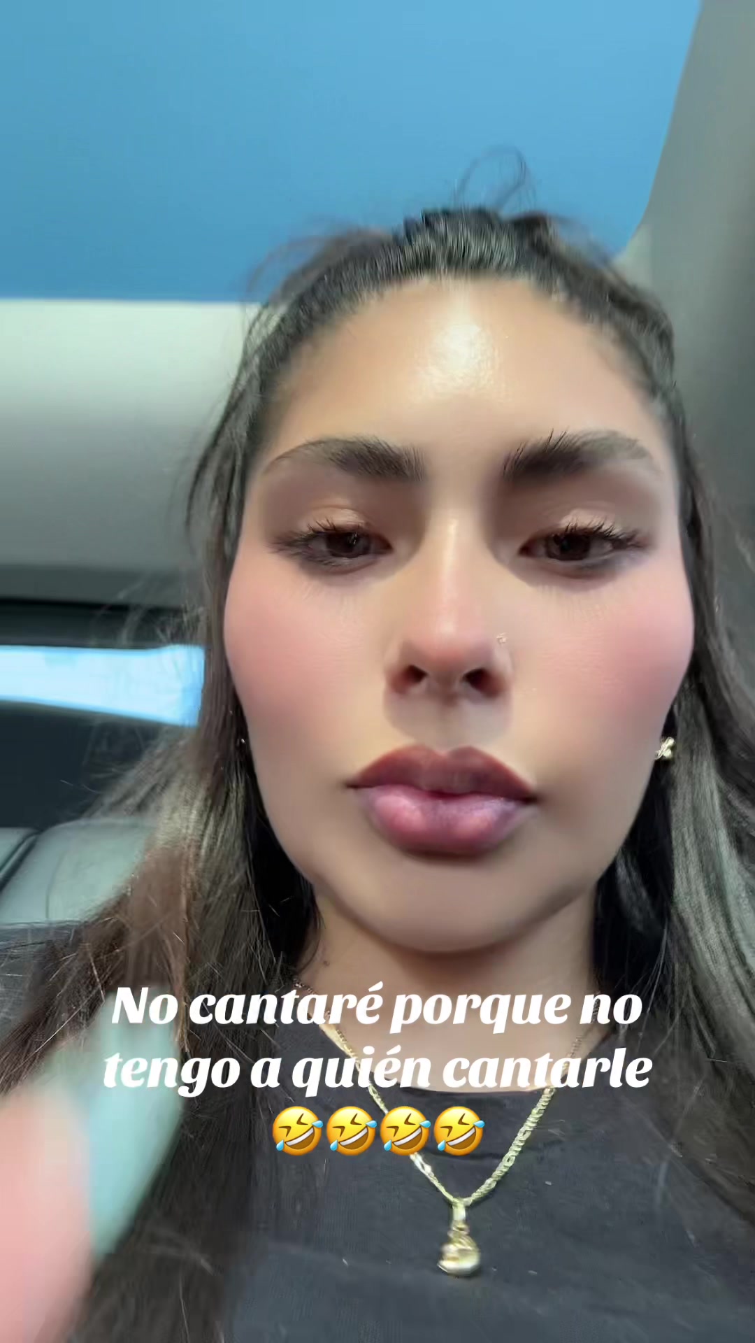 @🦋Bony🦋