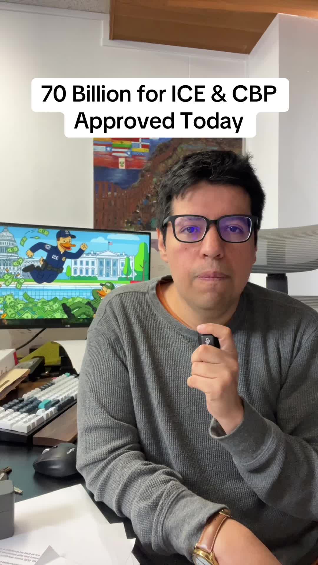 @Pedro Chavez