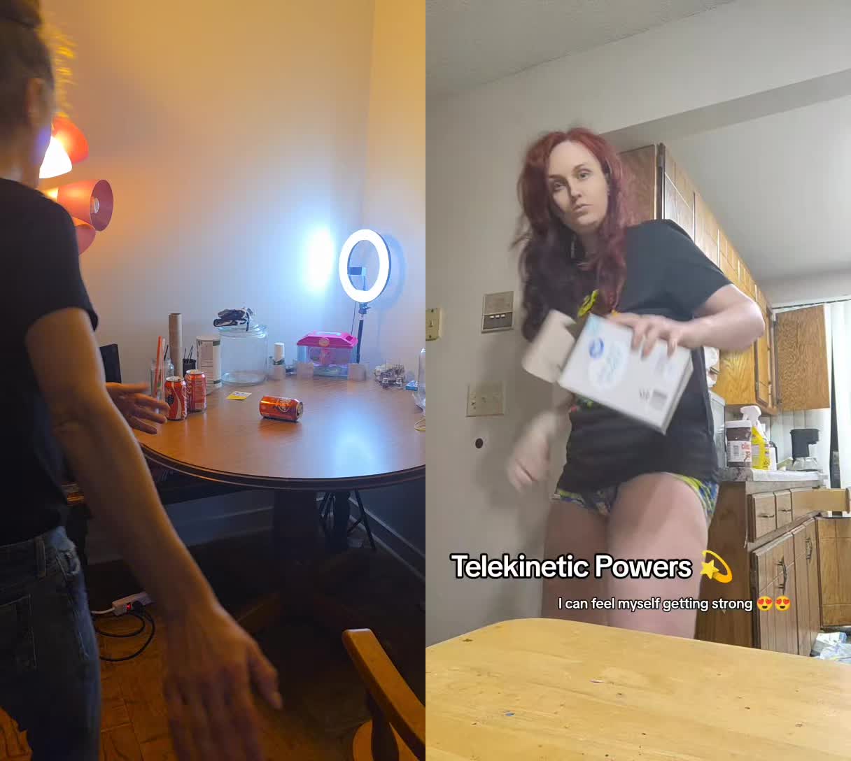 @MeaganRa'e 2.0