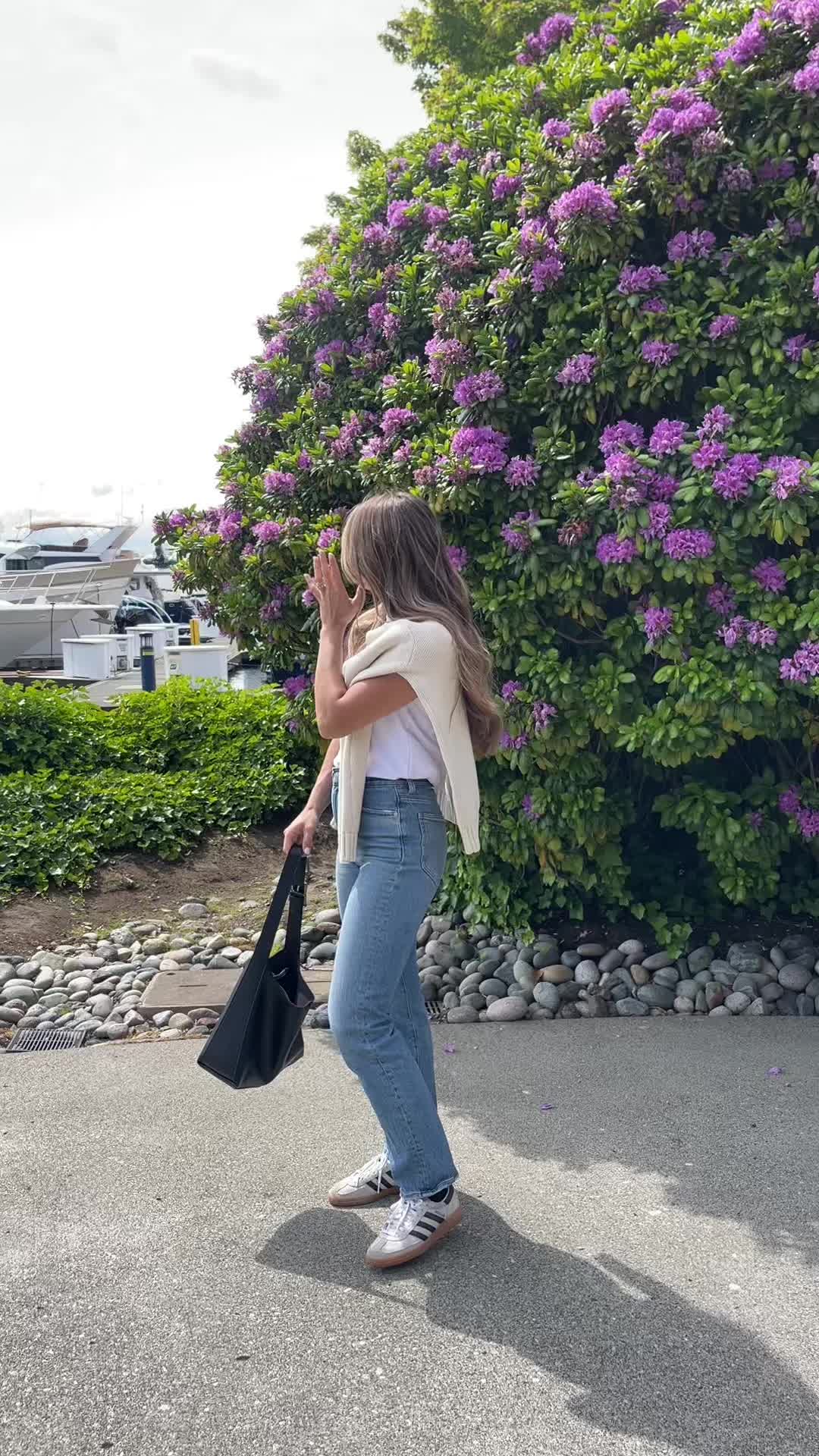 @Tanyapetrovskiy