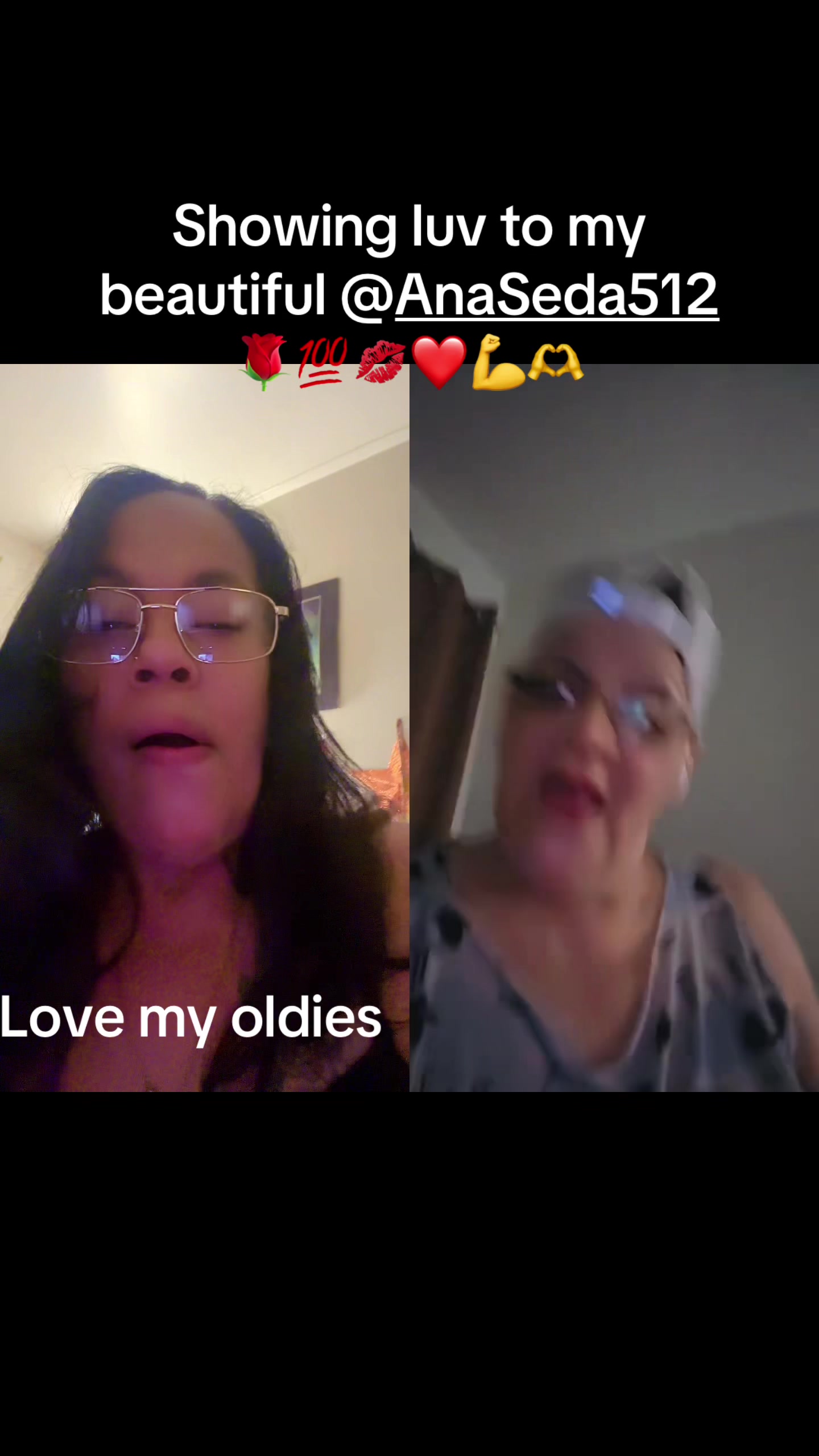 @Chulaluv1#💯💕