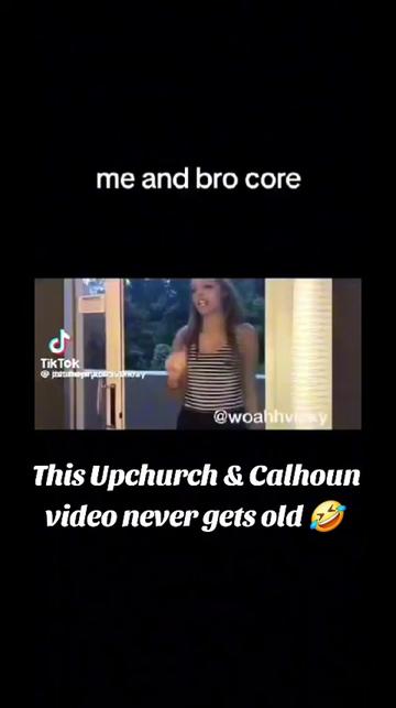 @B. Mike 💯💪🏻😎🤙🏻