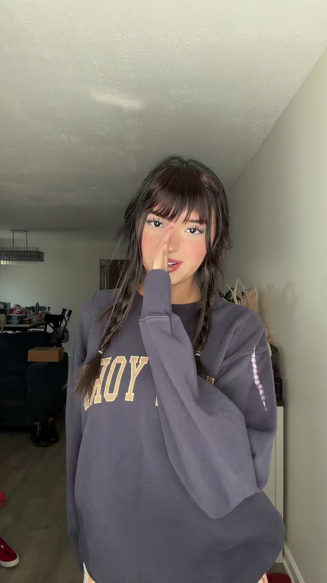 @jackie