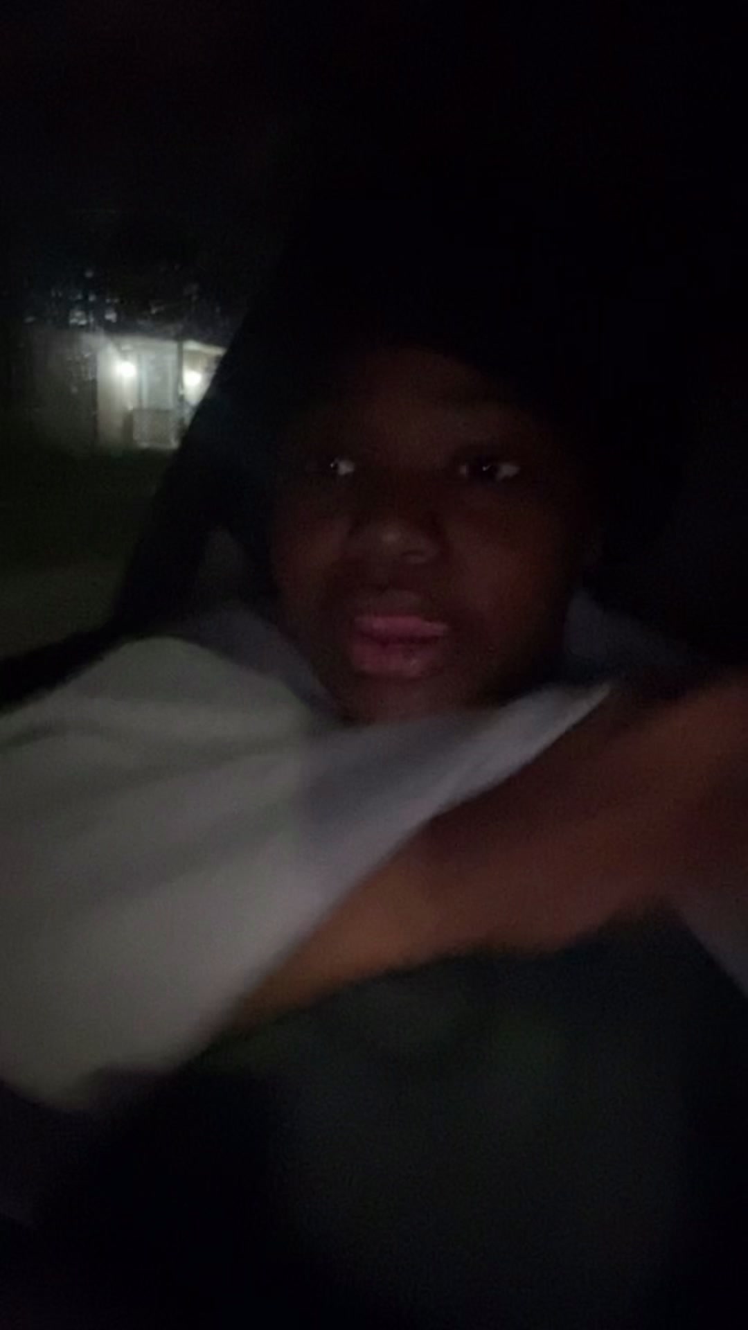 @lenawenaaaaa