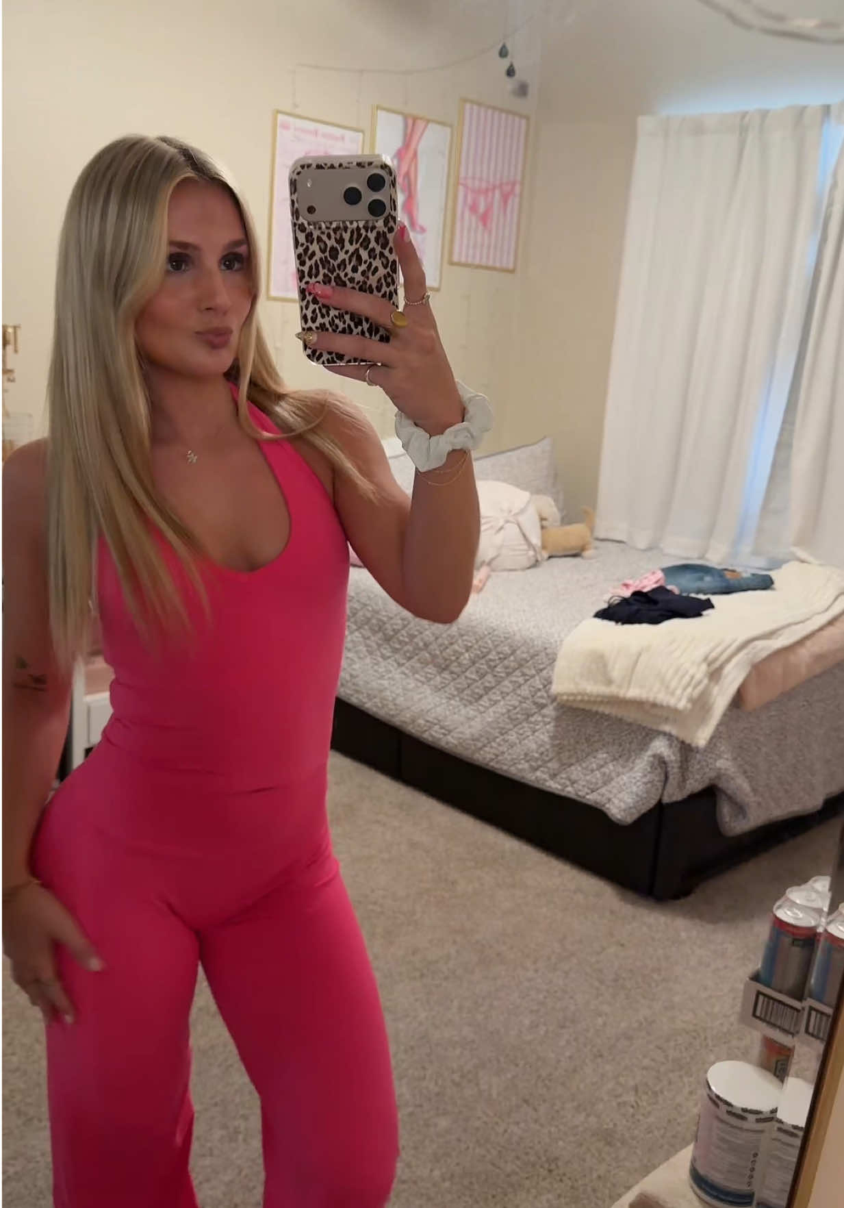 @TEYLIFTS