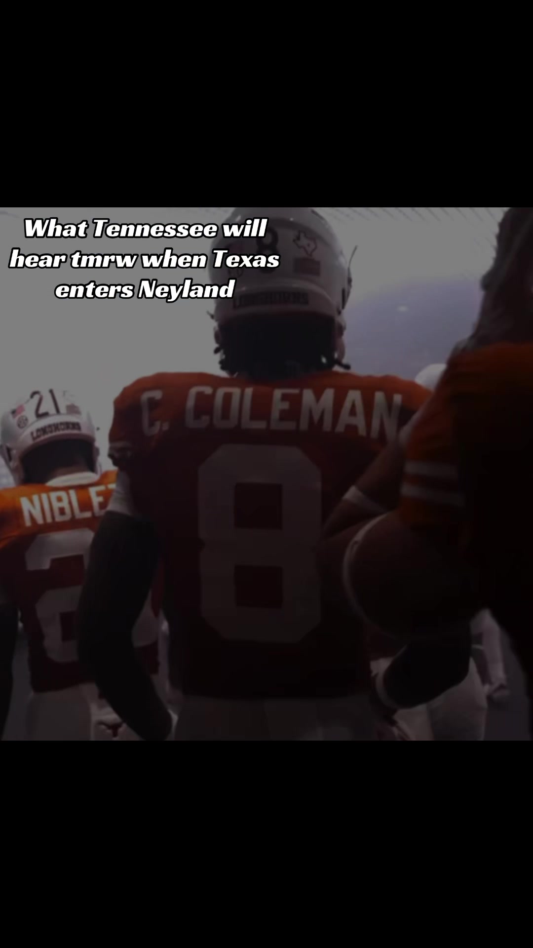@Longhornsprod