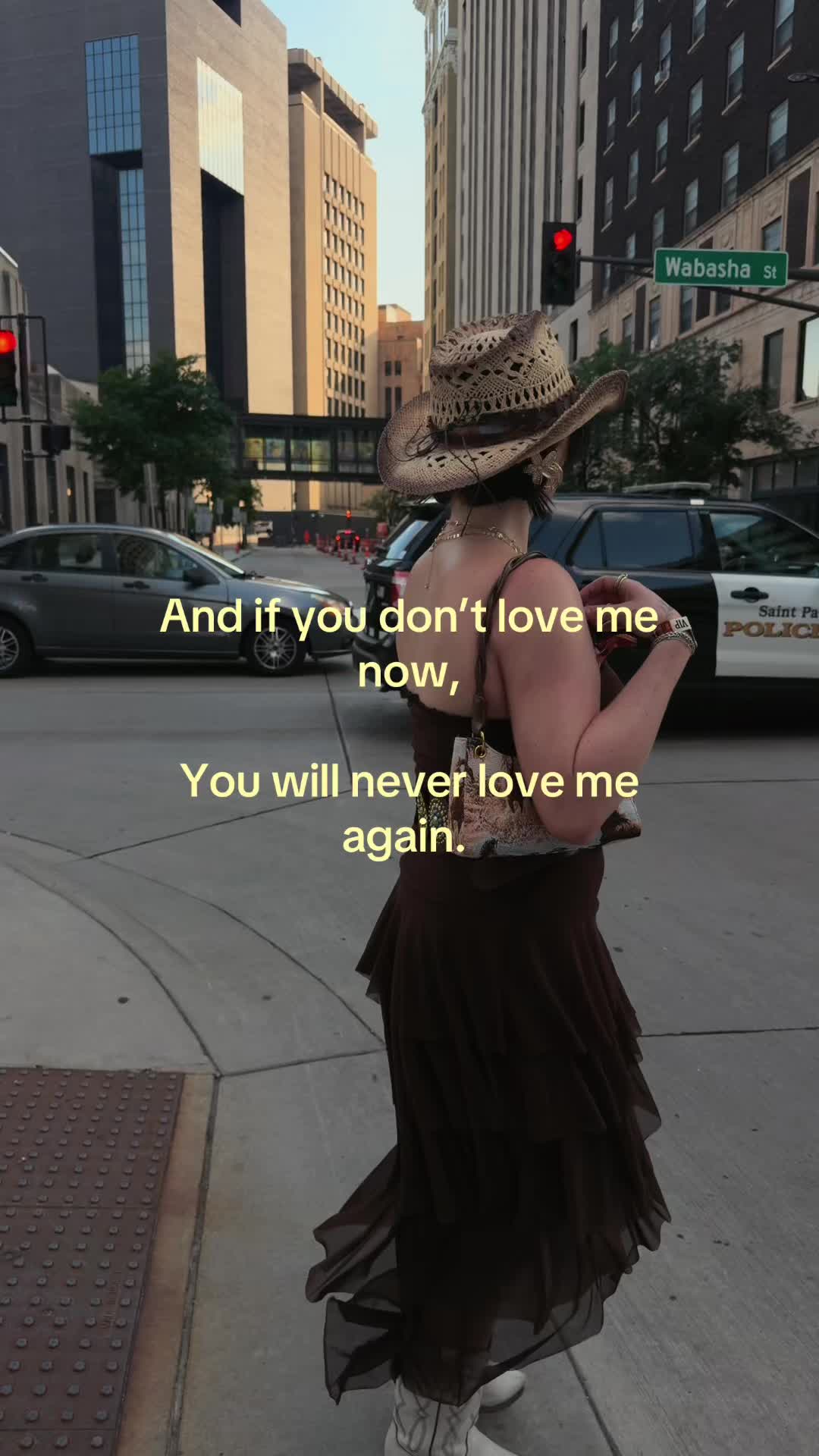 @Hope Schwing