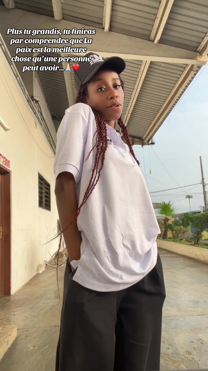@BELAMOUR🥲