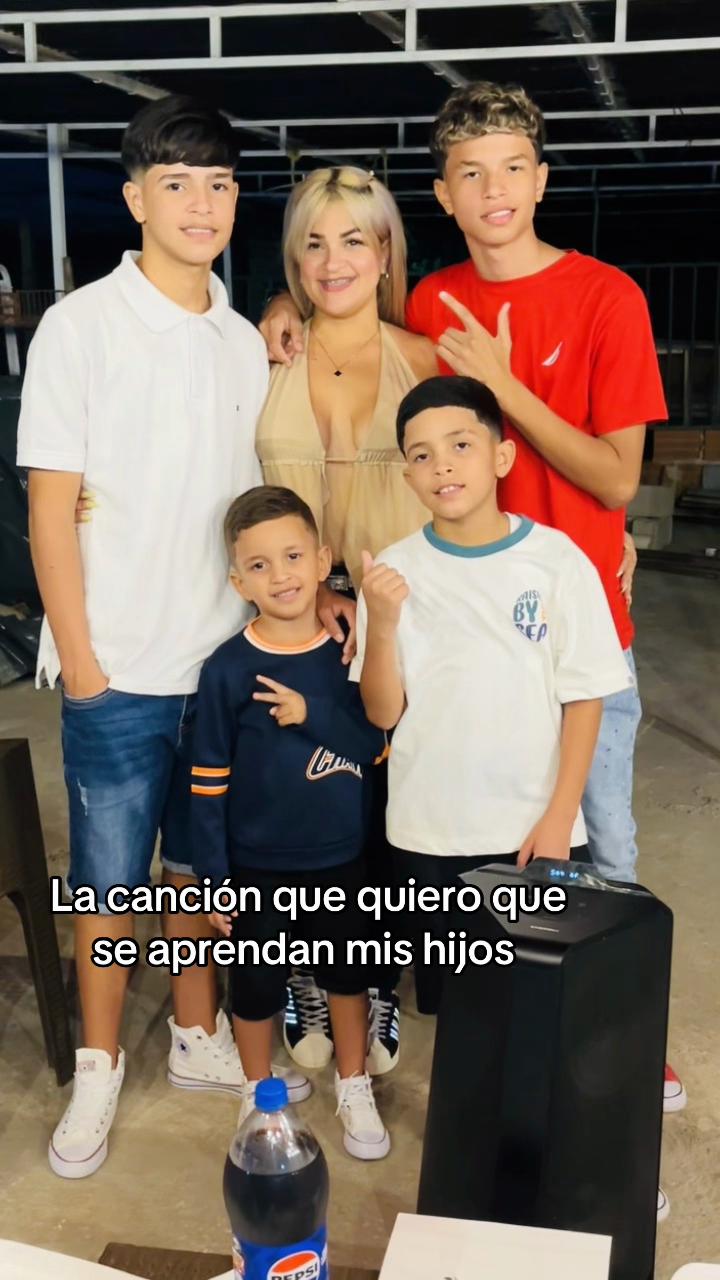 @Cata🍒🇲🇽
