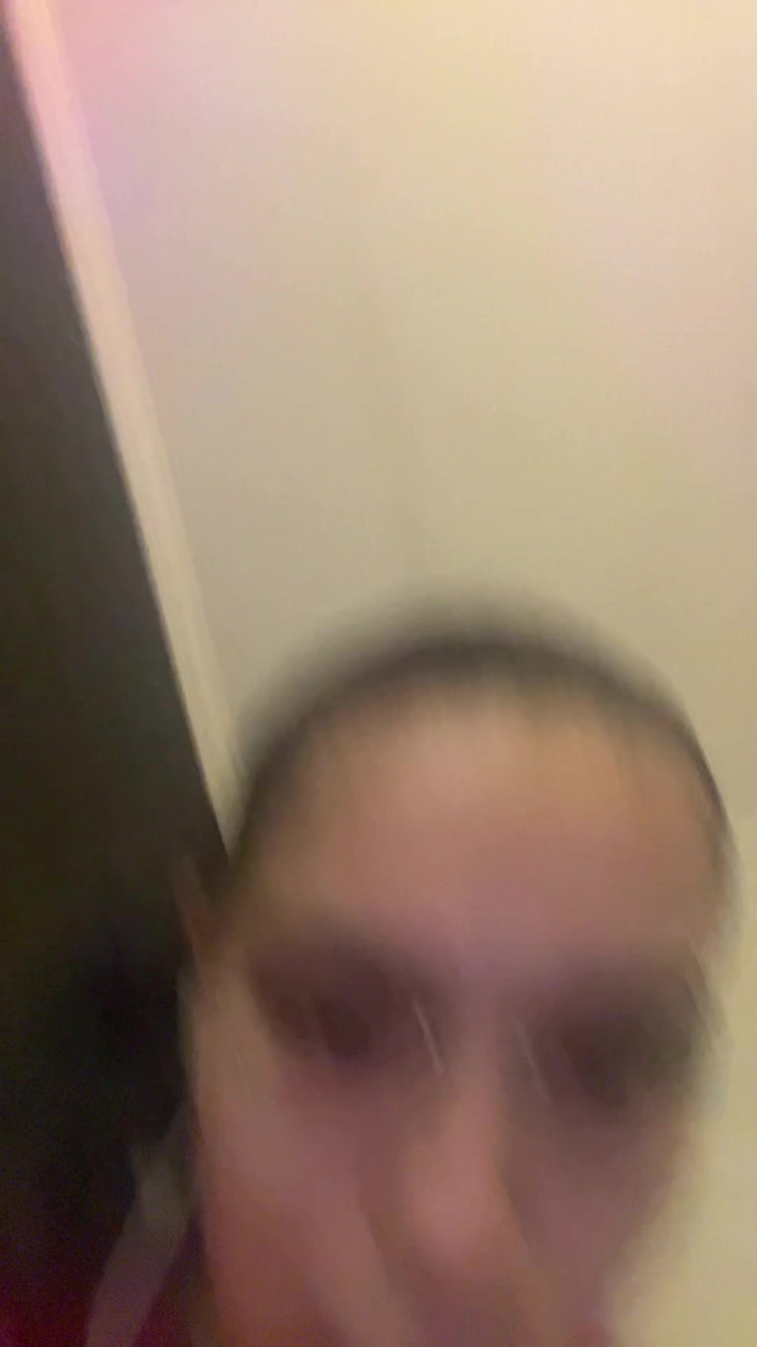 @hahaclo