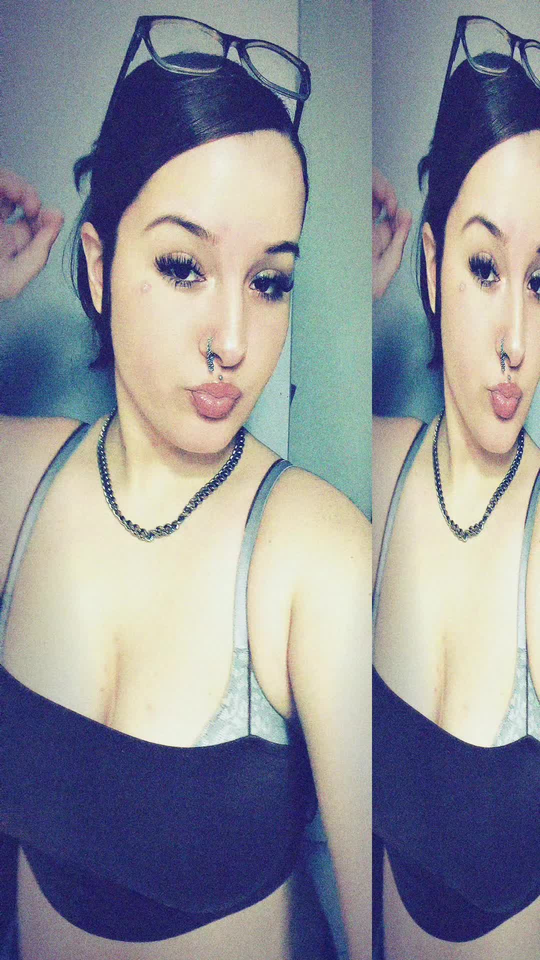 @itzzlaneyyy