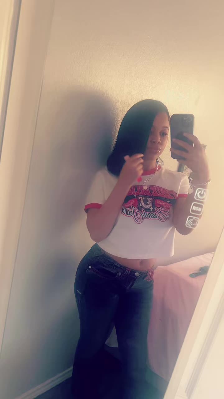@sumstrangeshi