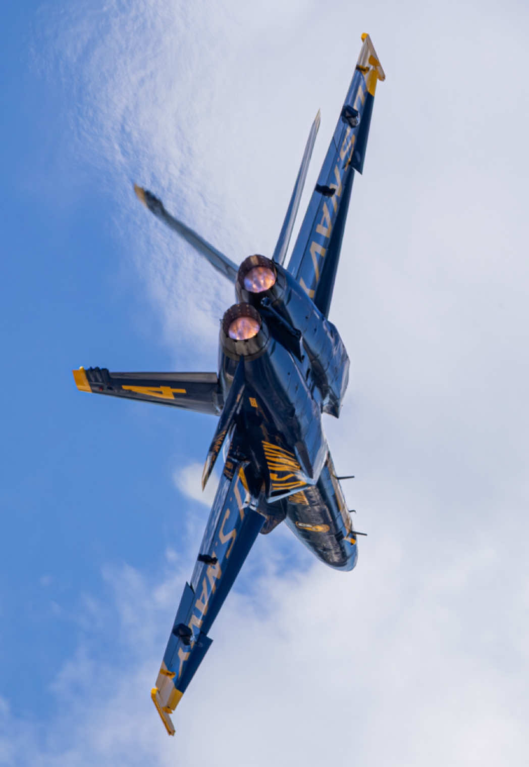 @GraniteState_Aviation
