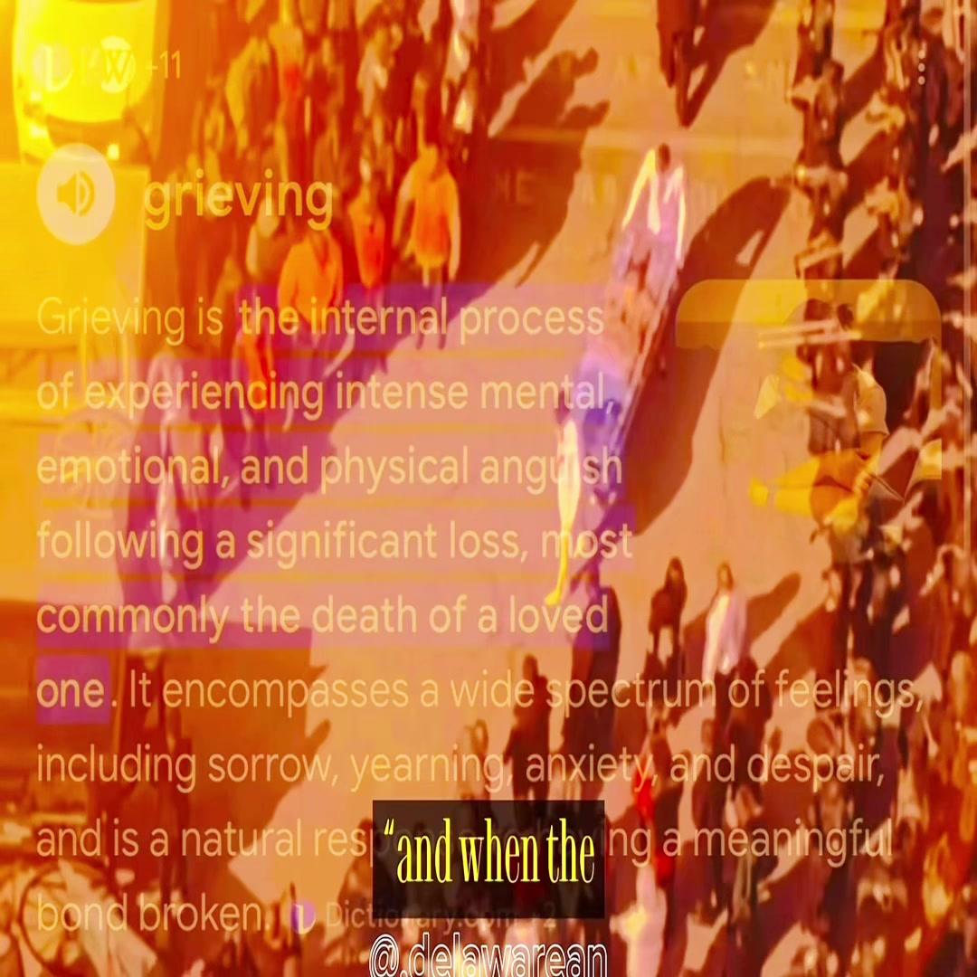 @🦅