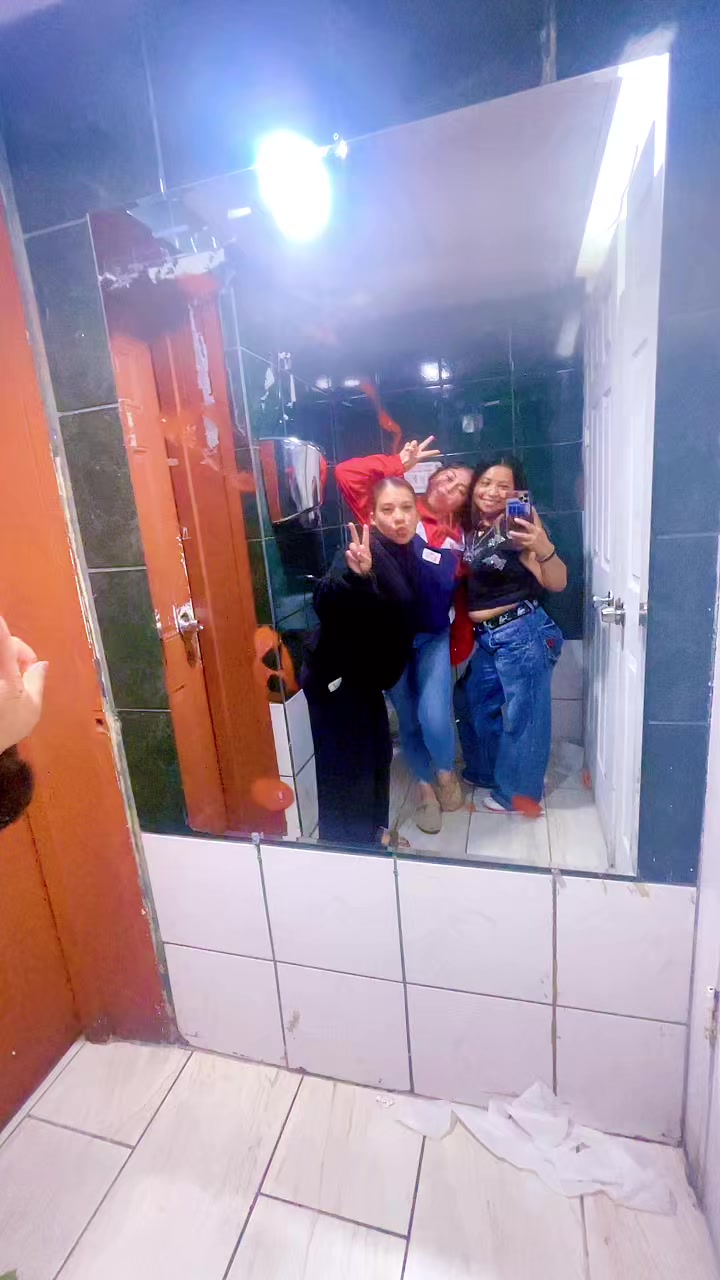 @Marypaz Juárez